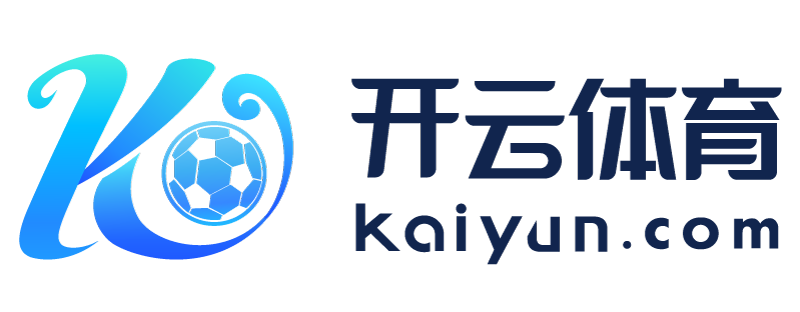 江苏省徐州市开云app网址